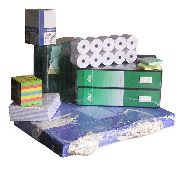 A Packaging Machine Comparison And Their Use