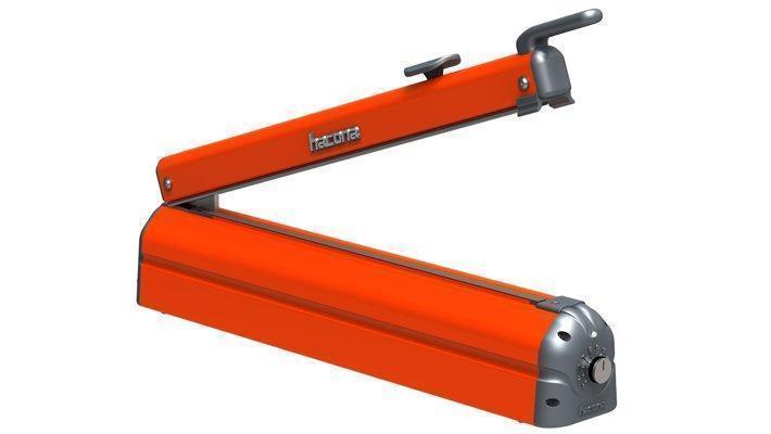 Hacona Heat Sealer Machines