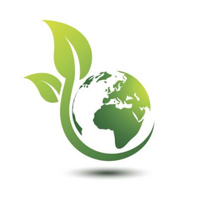 Going Green With Darnell Polyolefin Shrink Wrap