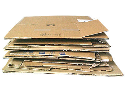 Is A Cardboard Shredder Right For Me